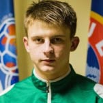 Ракомсин Евгений Ракомсин Евгений