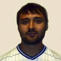 Заречный Константин Заречный Константин