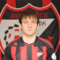 Гордейчук Михаил Гордейчук Михаил