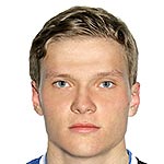 Филимонов Артем Филимонов Артем