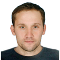 Джаббаров Эркин Джаббаров Эркин