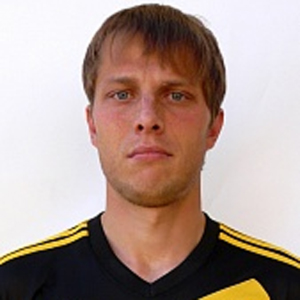 Абрамов Никита Абрамов Никита