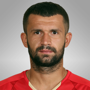 Кисляк Сергей Кисляк Сергей