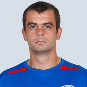 Семёнов Дмитрий Семёнов Дмитрий
