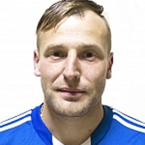 Житников Алексей Житников Алексей