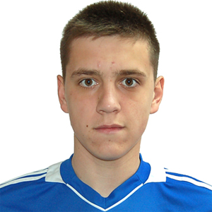 Ежов Артем Ежов Артем
