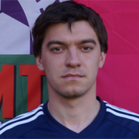 Толканица Александр Толканица Александр