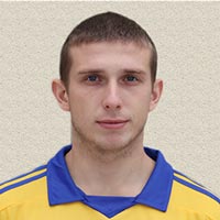 Алексиевич Илья Алексиевич Илья