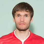 Азовский Егор Азовский Егор