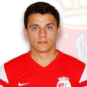 Андроник Георгий Андроник Георгий