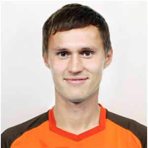 Рязанцев Александр Рязанцев Александр