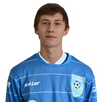 Зыль Петр Зыль Петр