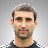 Хайбуллаев Ахмед Хайбуллаев Ахмед