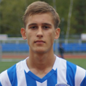 Евланов Дмитрий Евланов Дмитрий
