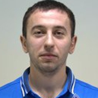 Михалев Максим Михалев Максим