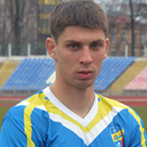 Вакуленко Антон Вакуленко Антон