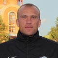 Ломко Александр Ломко Александр
