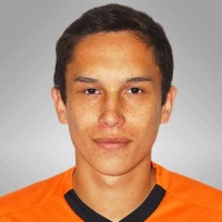 Нисафутдинов Рустам Нисафутдинов Рустам