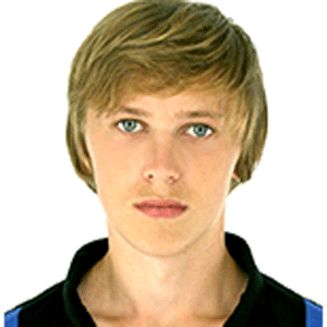 Долинский Денис Долинский Денис