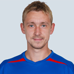 Александров Андрей Александров Андрей