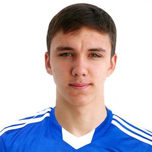 Лесников Дмитрий Лесников Дмитрий