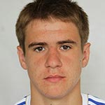 Беседин Артем Беседин Артем
