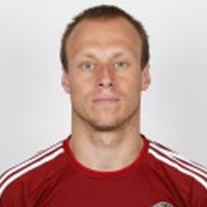 Кондратьев Кирилл Кондратьев Кирилл