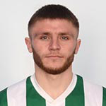 Сергийчук Михаил Сергийчук Михаил