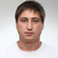 Турдалиев Фаррух Турдалиев Фаррух