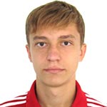 Шаповал Владислав Шаповал Владислав
