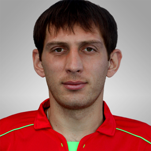 Аликин Павел Аликин Павел