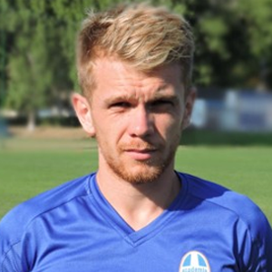Матей Сергей Матей Сергей