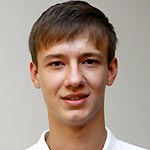 Дегтярев Максим Дегтярев Максим