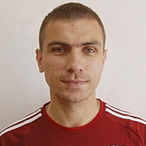 Сорокин Никита Сорокин Никита