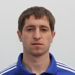 Зюлев Игорь Зюлев Игорь