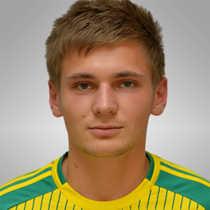 Иванушкин Алексей Иванушкин Алексей