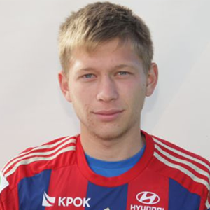 Глухов Денис Глухов Денис