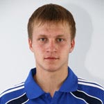 Лебеденко Александр Лебеденко Александр