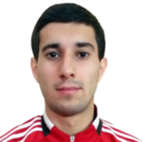Укалаев Эмиль Укалаев Эмиль