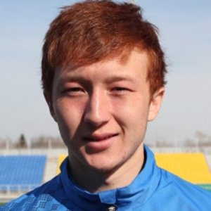 Калмыков Марат Калмыков Марат