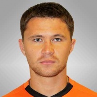 Сапета Александр Сапета Александр