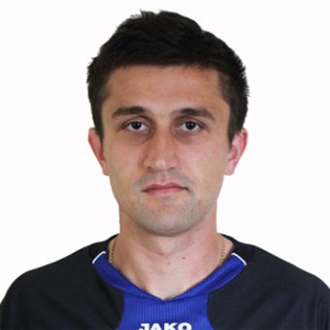 Султонов Мухаммад Султонов Мухаммад
