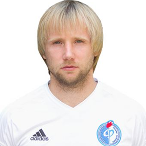 Жиляев Николай Жиляев Николай