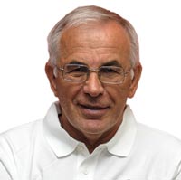 Гаджиев Гаджи