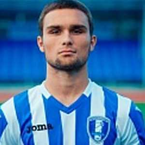 Емельянов Никита Емельянов Никита