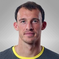 Фильцов Александр Фильцов Александр