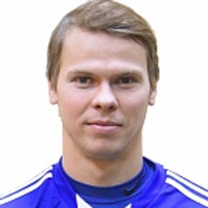 Васильев Алексей Васильев Алексей