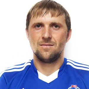 Коломийченко Алексей Коломийченко Алексей