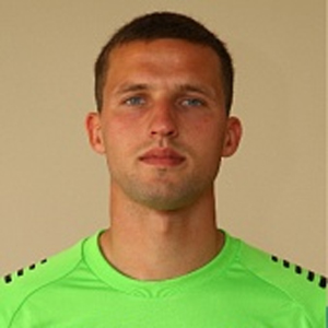 Лукичев Василий Лукичев Василий