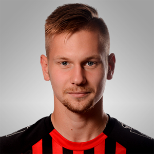 Краев Тимофей Краев Тимофей
